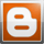 Follow our blog