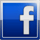 View our facebook page