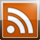 Subscribe to our RSS Feed