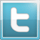 Follow us on Twitter