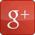 View our Google Plus Profile