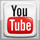 Watch our youtube videos