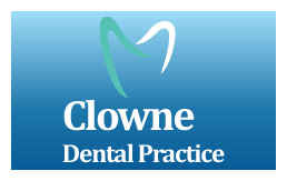 Clown Dental Practice