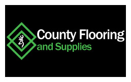 County Flooring