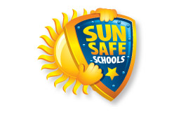 Sunsafe Schools