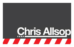 Chris Allsop