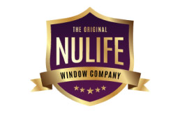 NuLife Window Company