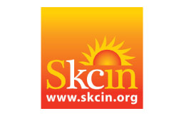 Skcin - The Karen Clifford Skin Cancer Charity