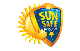 Sunsafe Nurseries