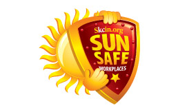Sunsafe Workplaces