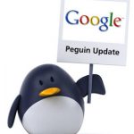 How Will Recent Google Penguin Updates Affect Methods of Search Engine Optimisation?