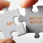 SEO Services: How Much More Important Is Social Media As an SEO Tool in 2012?