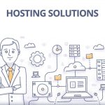 How To Choose a Hosting Provider for Web & Email Services?