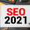 Are SEO, SEM and SMO Still Relevant in 2021? Short Answer: YES!